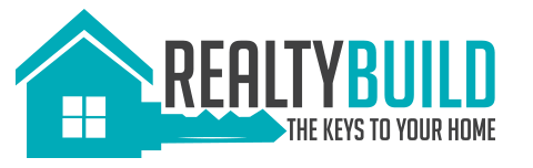 Chuyên trang bất động sản