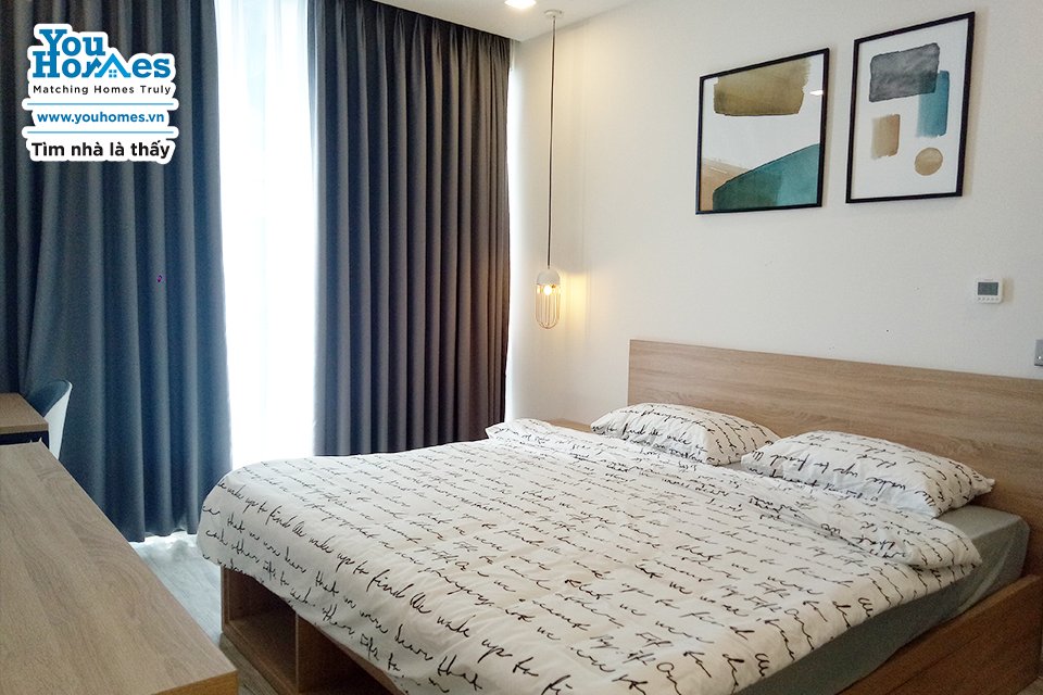 1561951607-vinhomes-golden-river-can-ho-1pn-1-5125-youhomes