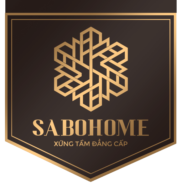 Trang web mới