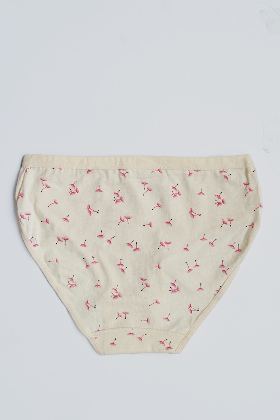 18_900x1350_900x1350