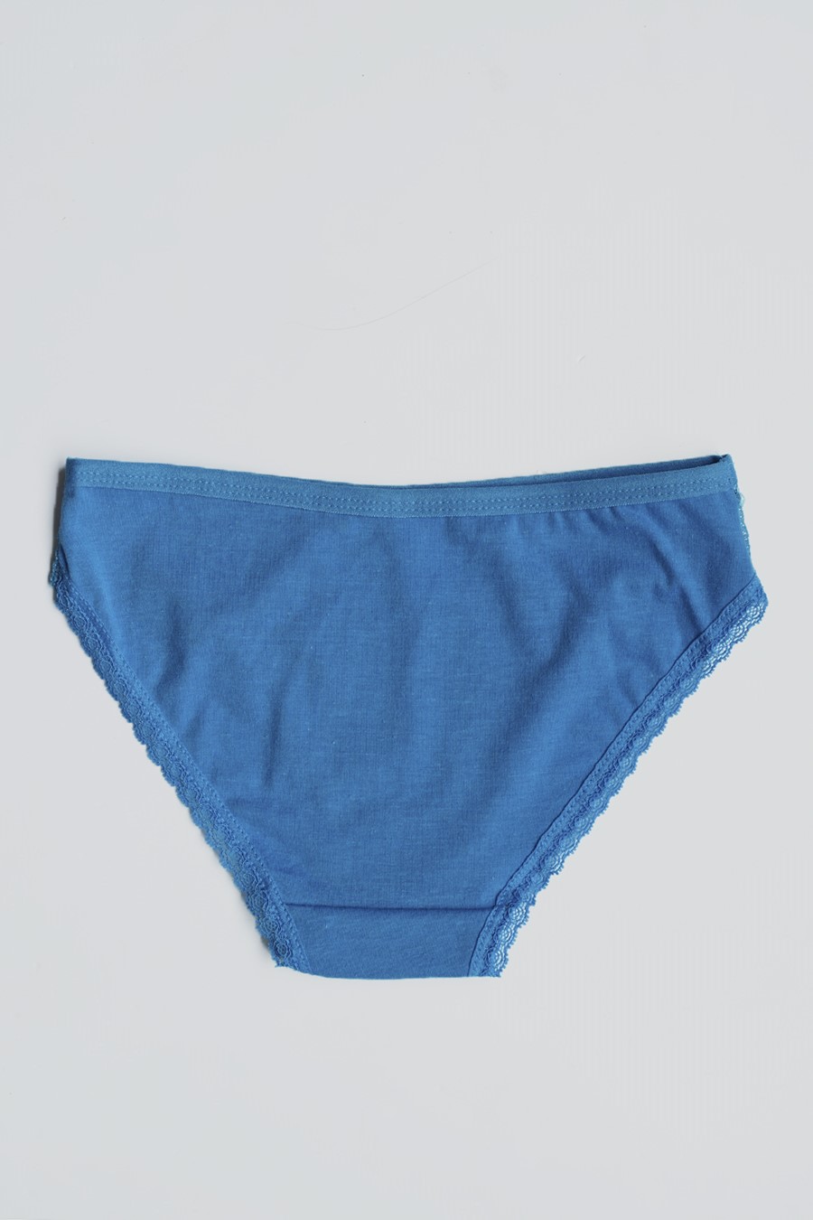 13_900x1350_900x1350