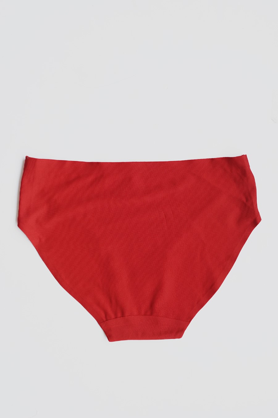 14_900x1350_900x1350