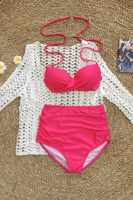 bikini-cap-cao-hong-sen-BKN727-h1