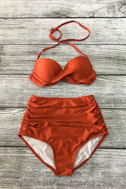 do-boi-cap-cao-cam-dat-BKN726-h1