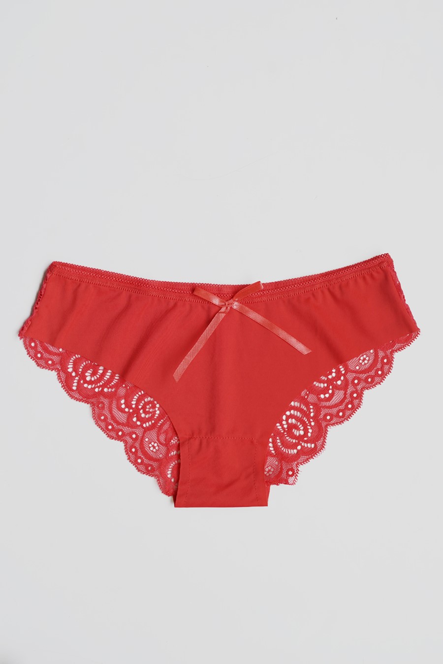 quan_lot_ren_lx13_327_do_01_900x1350_900x1350