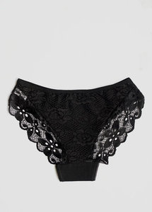 quan_lot_cotton_ren_lx14_10_400x600_thumb_215x300