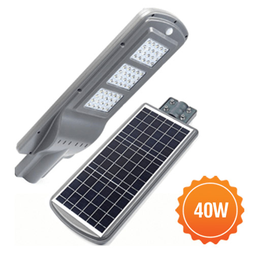 den-nang-luong-mat-troi-lien-the-40w