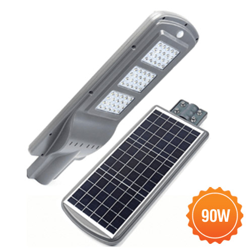 den-nang-luong-mat-troi-lien-the-90w