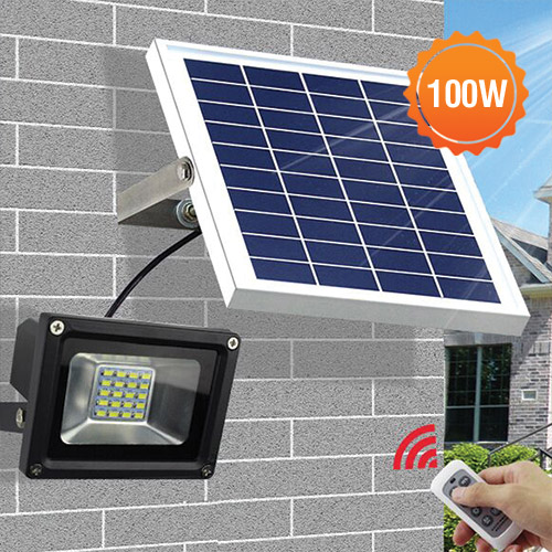 den-pha-led-nlmt-100w