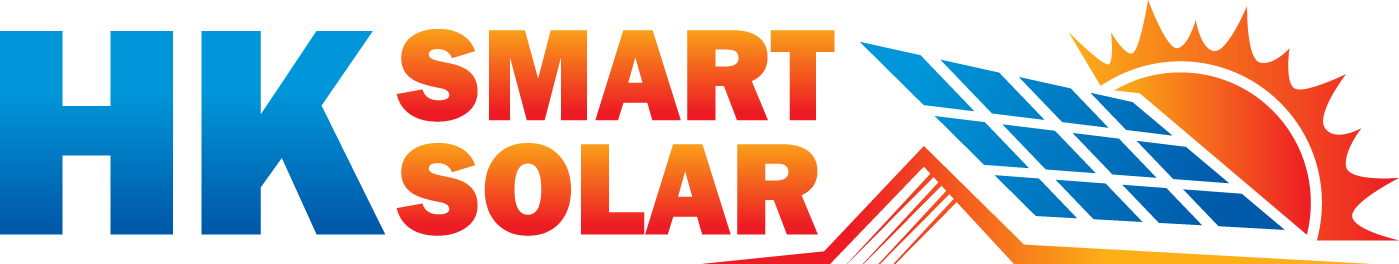 Điện năng lượng Mặt trời Đình Cẩn