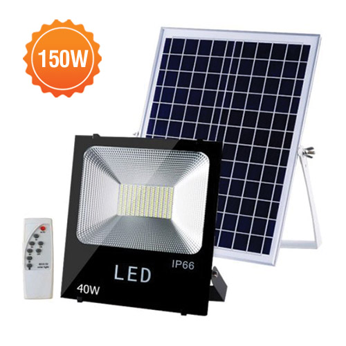 den-pha-led-nlmt-150w