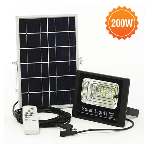 den-pha-led-nlmt-200w
