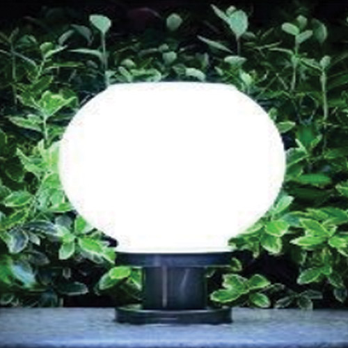 den-tru-nang-luong-mat-troi-nltc-06