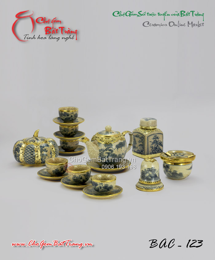 bo-am-chen-minh-long-men-ran-boc-dong-va-4-pk-bac-123