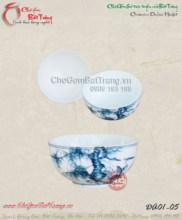 bat-mam-tung-hac-da01-05