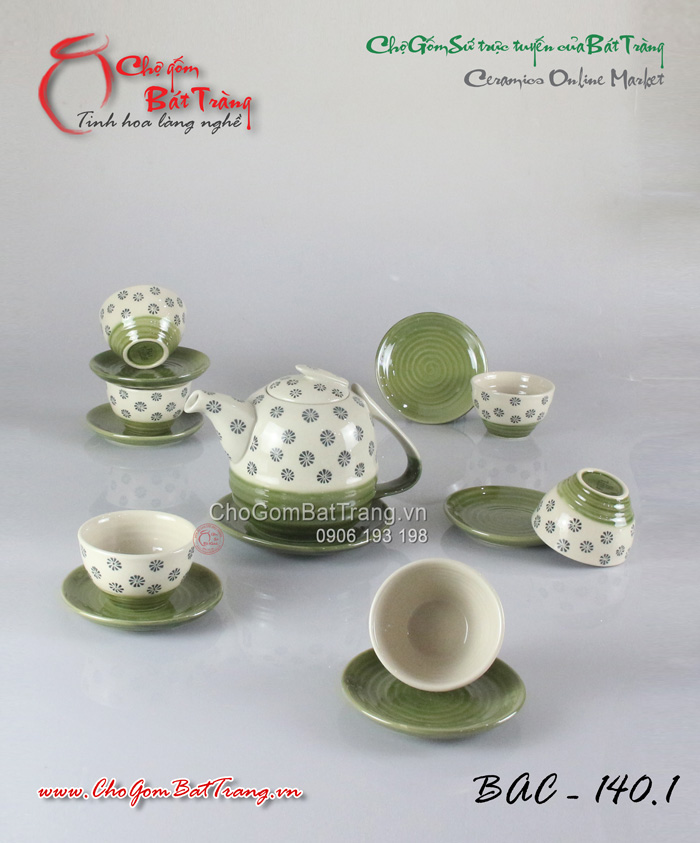 bo-am-chen-bac-140.1