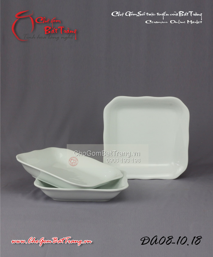 dia-vuong-men-trang-da08-10-18