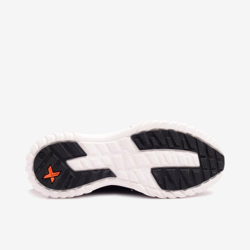 02201reu__4__e7c70d2da4f04d1e915cd1fa5e7e3224_1024x1024