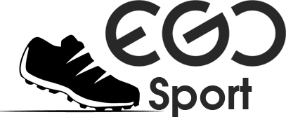 Shop giầy thể thao – Giao diện website đẹp