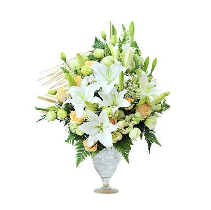 binh-hoa-sinh-nhat-sang-trong-hien-dai-dep