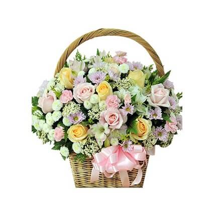 gio-hoa-sinh-nhat-tang-ban-gai-dep (1)