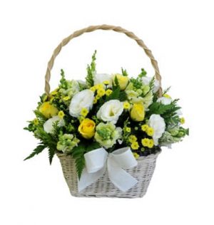 hoa-sinh-nhat-cat-tuong-dep-nhat-300x316