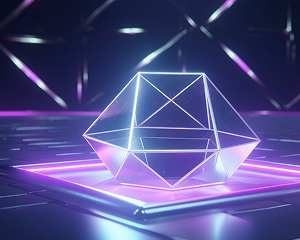 Bitcoin dành cho doanh nghiệp