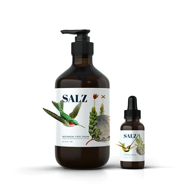 1274ecabd26e54bcabcb0050da454e