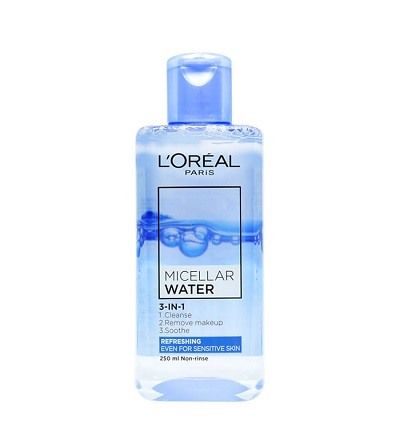 Hinh-5-nuoc-tay-trang-LOreal-Paris-3-in-1-Micellar-Water