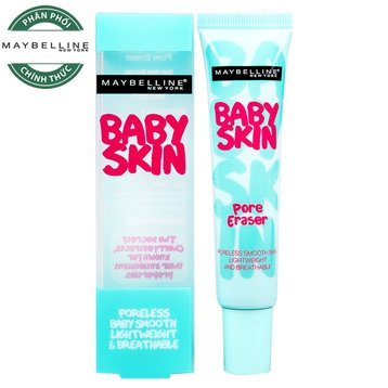 kem-lot-trang-diem-maybelline-baby-skin-22ml_img_358x358_843626_fit_center