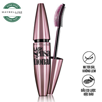 mascara-maybelline-lam-day-va-toi-mi-10ml_1__img_358x358_843626_fit_center