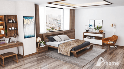 Coffee - Nhà hàng - Showroom