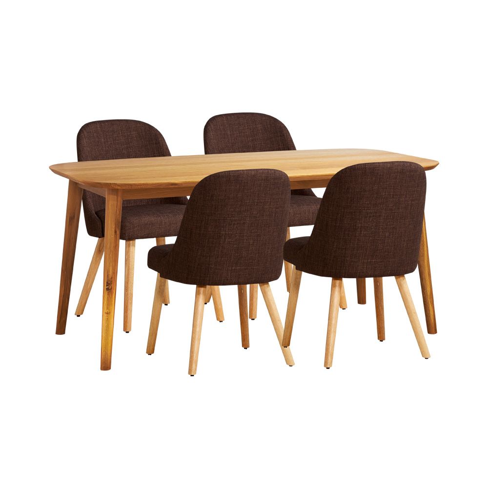 COBRA_Dining_set_UMA_1099515_1