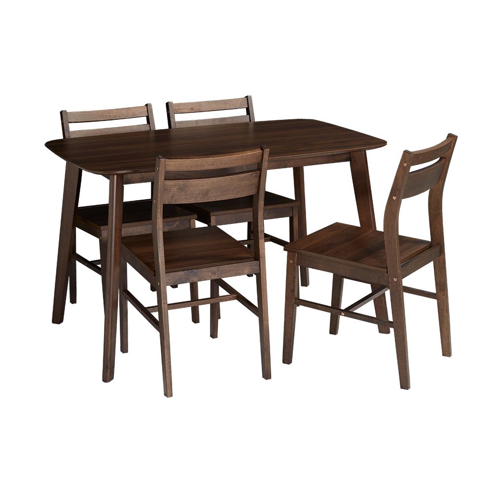 PALL_MALL_Dining_Set_UMA_1099119_1