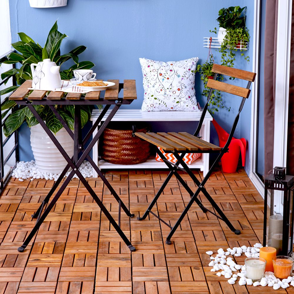 RIVIERA_Set_of_table_4_chairs_1099041_inspiration_1