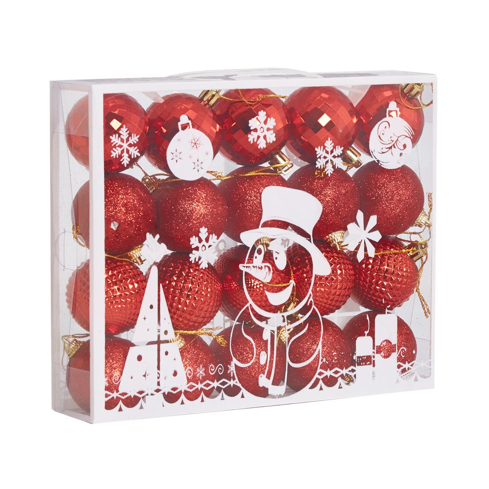 carols_christmas_ball_pack_baya_73000009