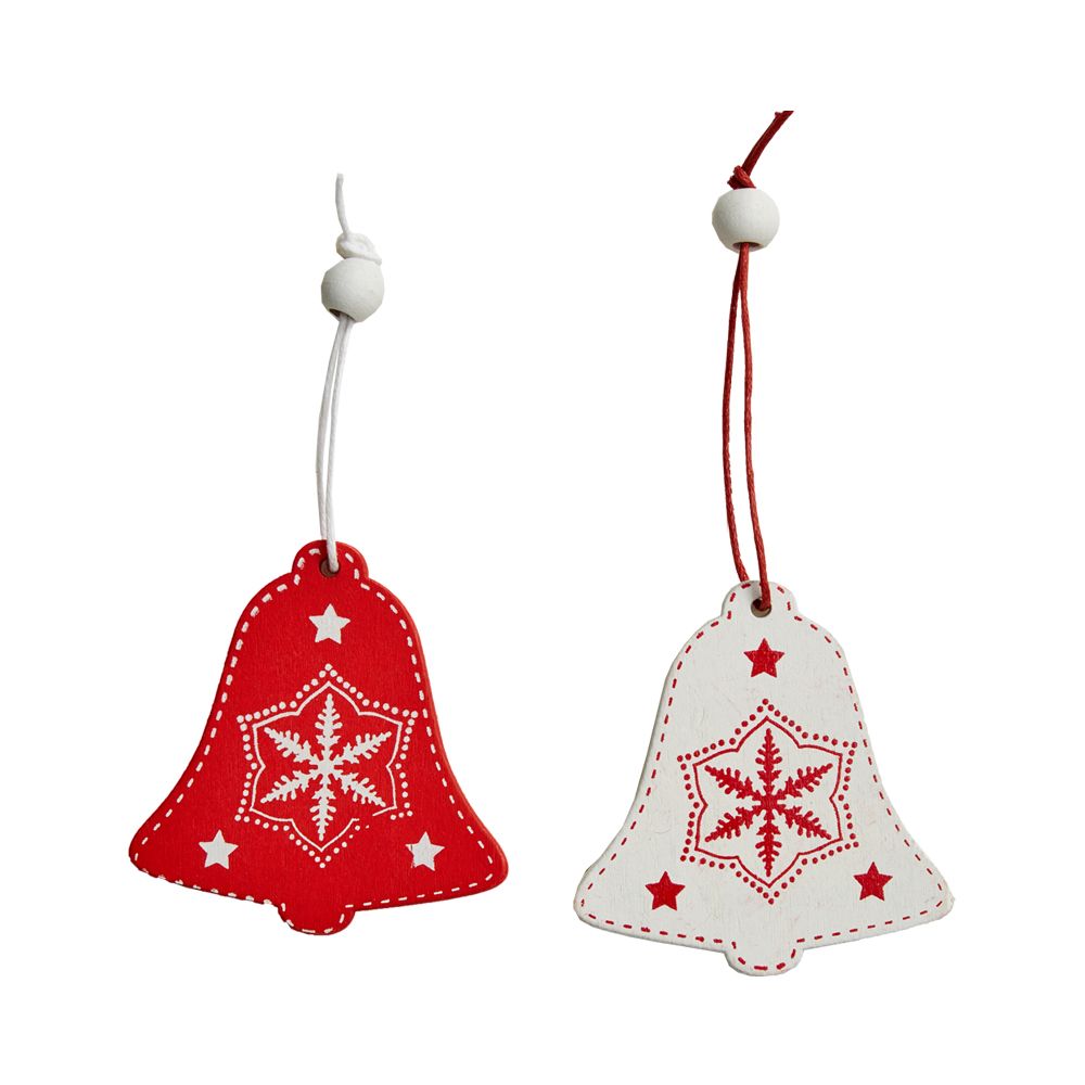 carols_christmas_tree_decoration_7300012_1