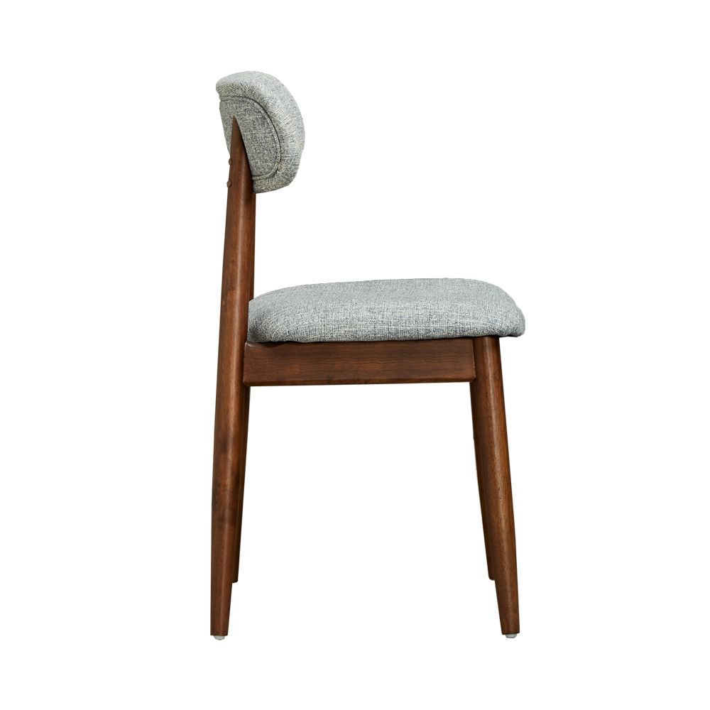 hathen_dining_chair_baya_5300_2_1
