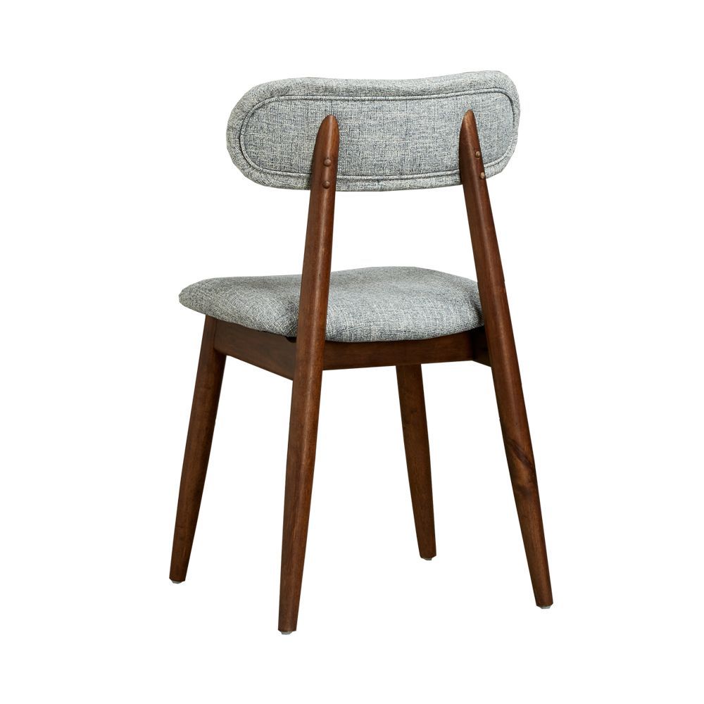 hathen_dining_chair_baya_5300_3_1
