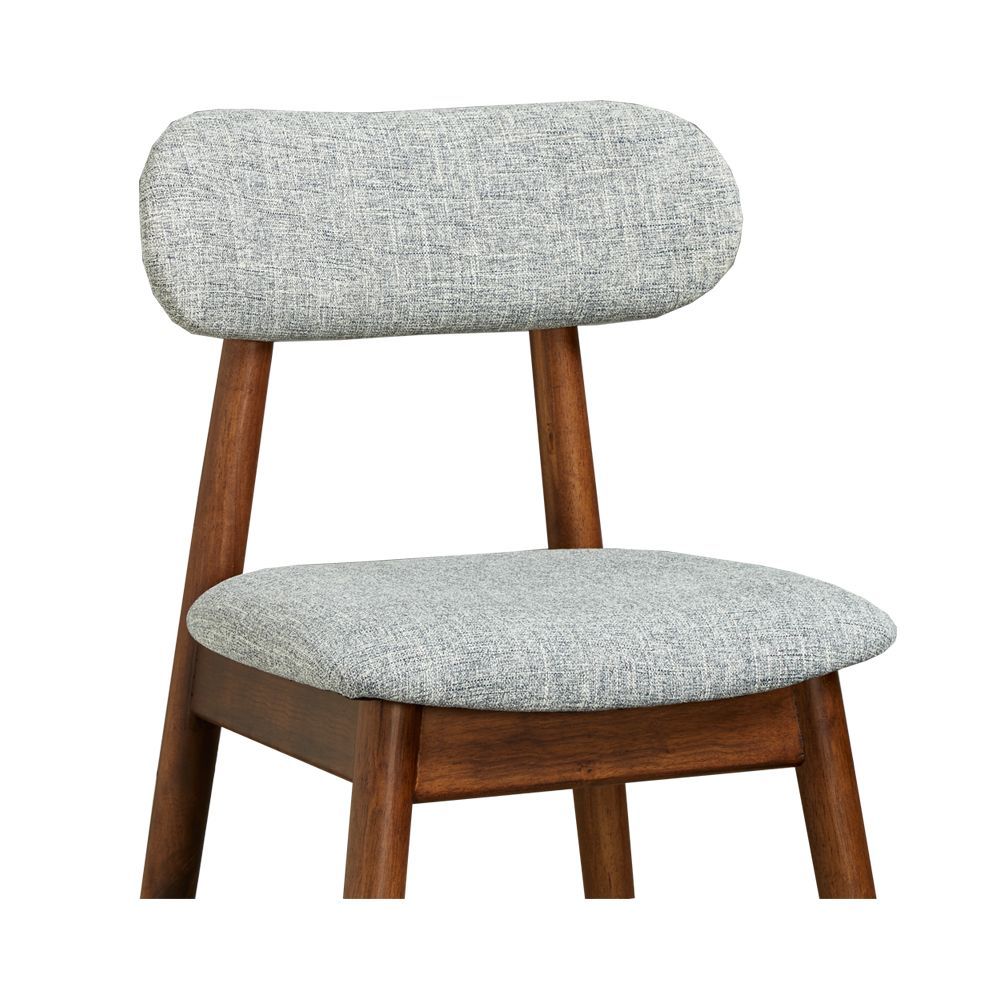 hathen_dining_chair_baya_5300_4_1