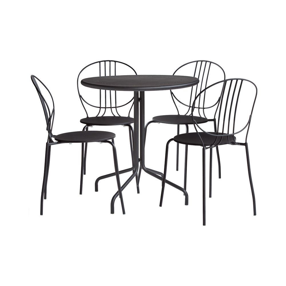 CAFE_ROYALE_Outdoor_Set_UMA_1099218_1