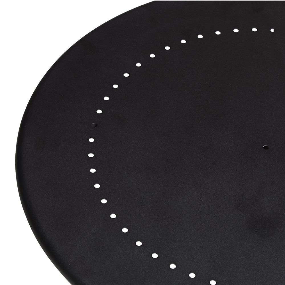 CAFE_ROYALE_Outdoor_Table_Powder_Coated_Steel_Black_UMA_1068917_2_1