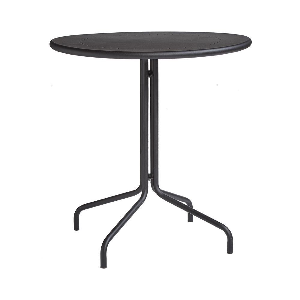 CAFE_ROYALE_Outdoor_Table_Powder_Coated_Steel_Black_UMA_1068917_3