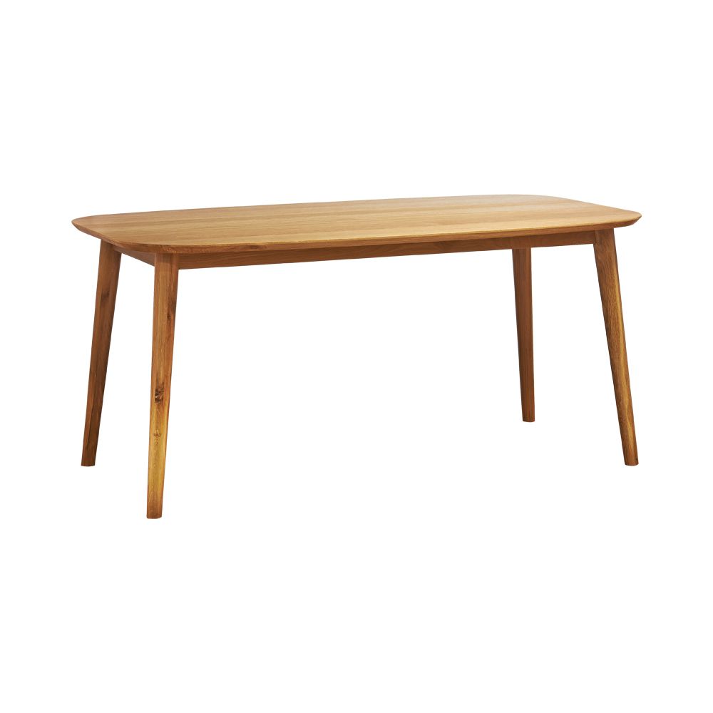 COBRA_Dining_Table_OakMDF_Partical_Board_Oak_Veneer_UMA_1041514_corner_2