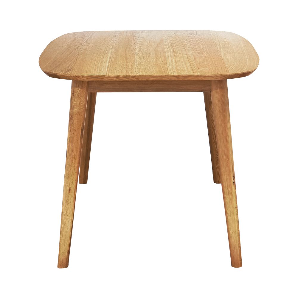 COBRA_Dining_Table_OakMDF_Partical_Board_Oak_Veneer_UMA_1041514_side_3