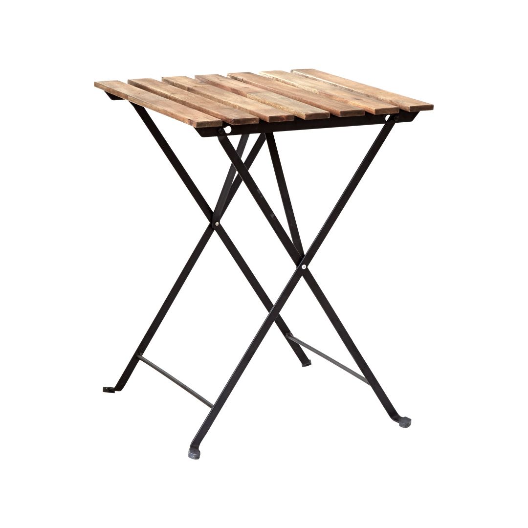 RIVIERA_Outdoor_Table_UMA_1098716_1_1