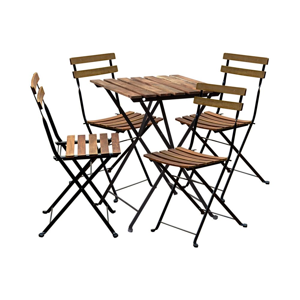 RIVIERA_Set_of_table_4_chairs_1099041