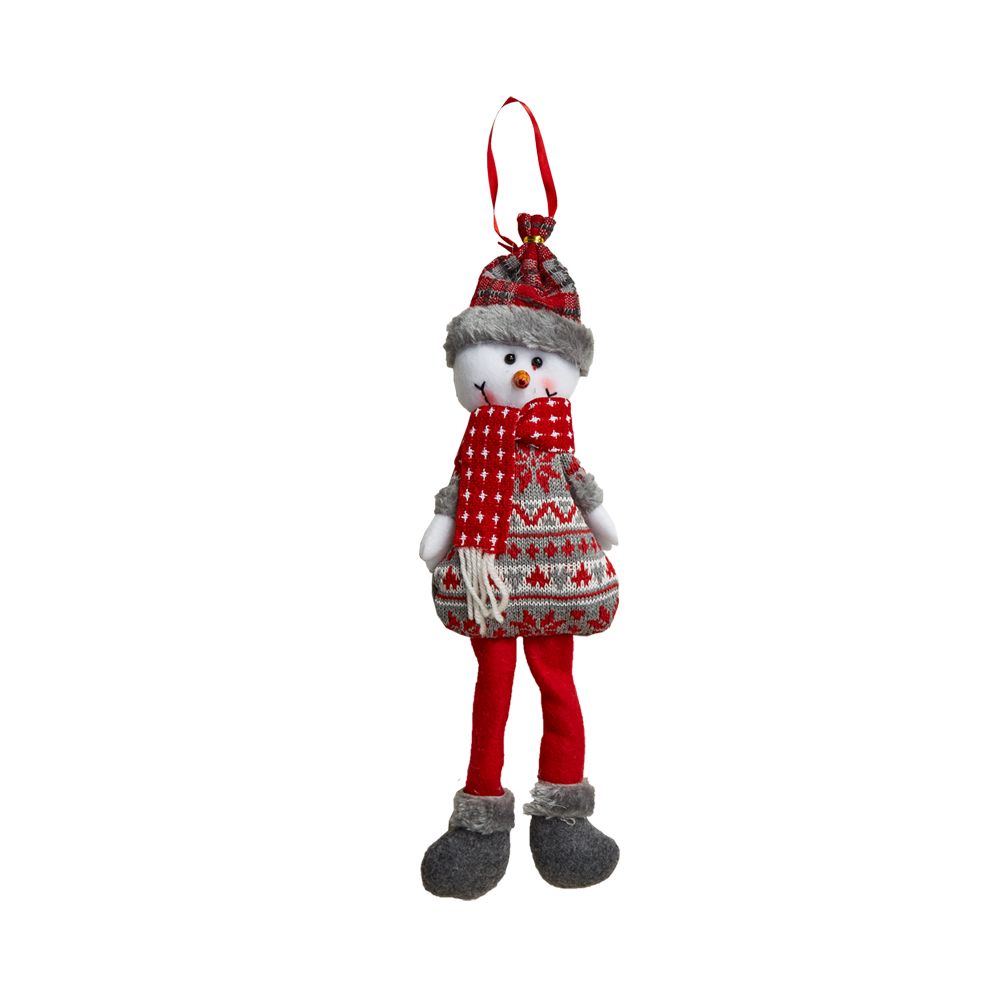 carols_christmas_doll_baya_7300018