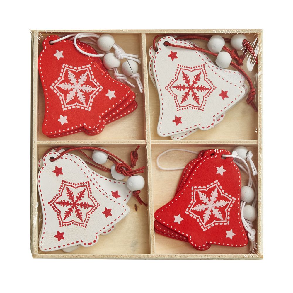carols_christmas_tree_decoration_7300012