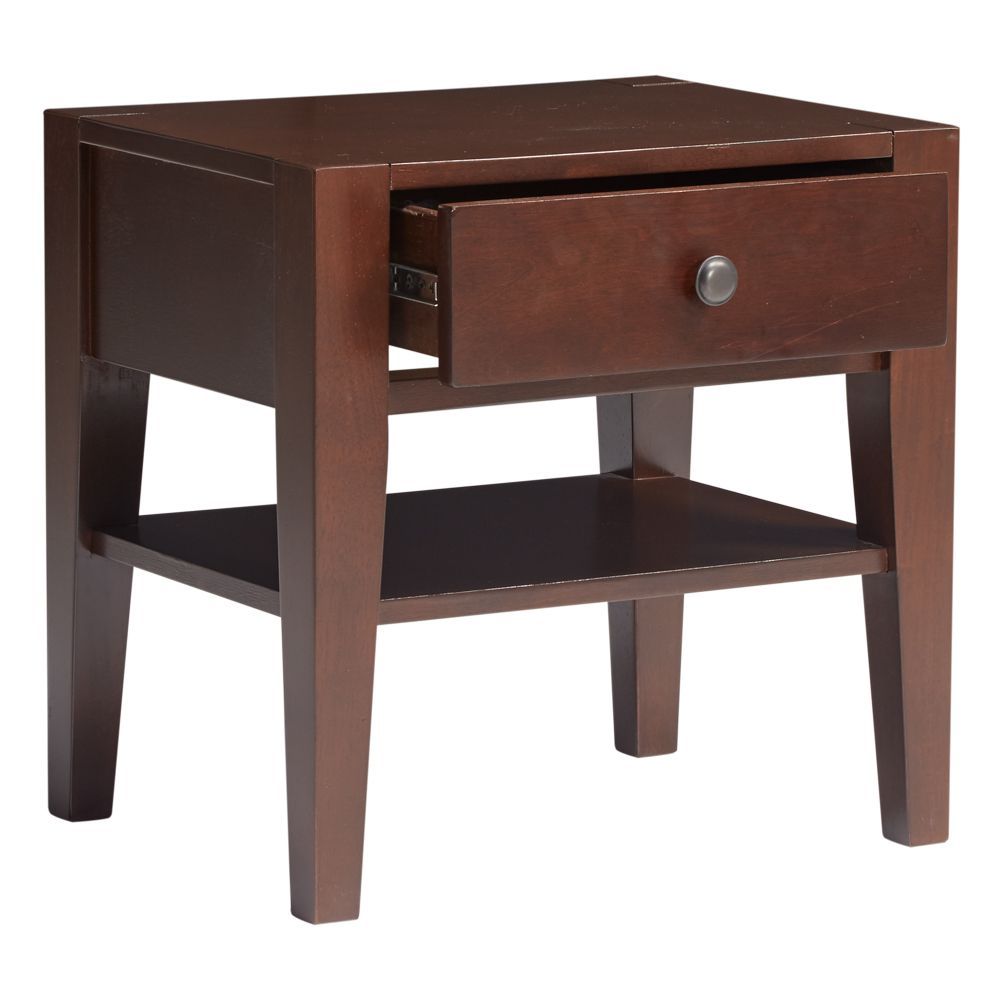 kitka_bedside_table_mdf_rubber_wood_walnut_uma_1064315_corner_2